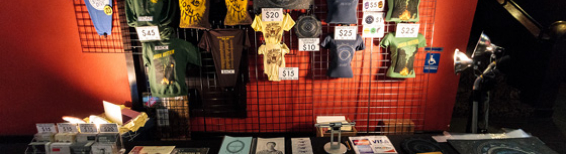 how-to-set-up-a-merch-table-fans-cant-help-but-notice